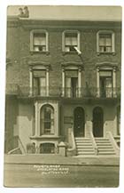 Athelstan Road/Courtlands BH 1926 [PC]